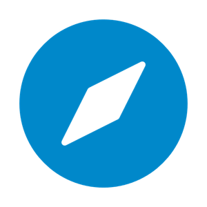 The Blue City Insider